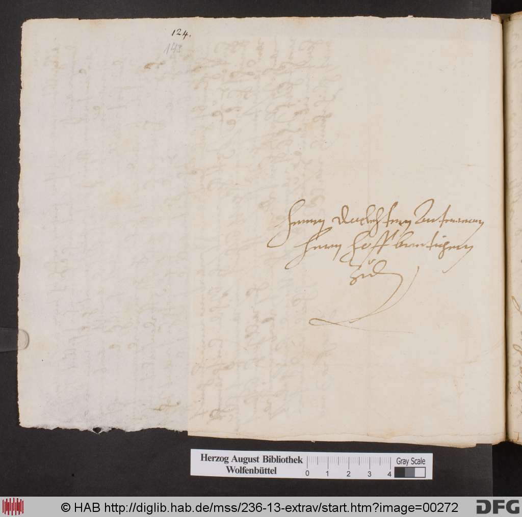 http://diglib.hab.de/mss/236-13-extrav/00272.jpg