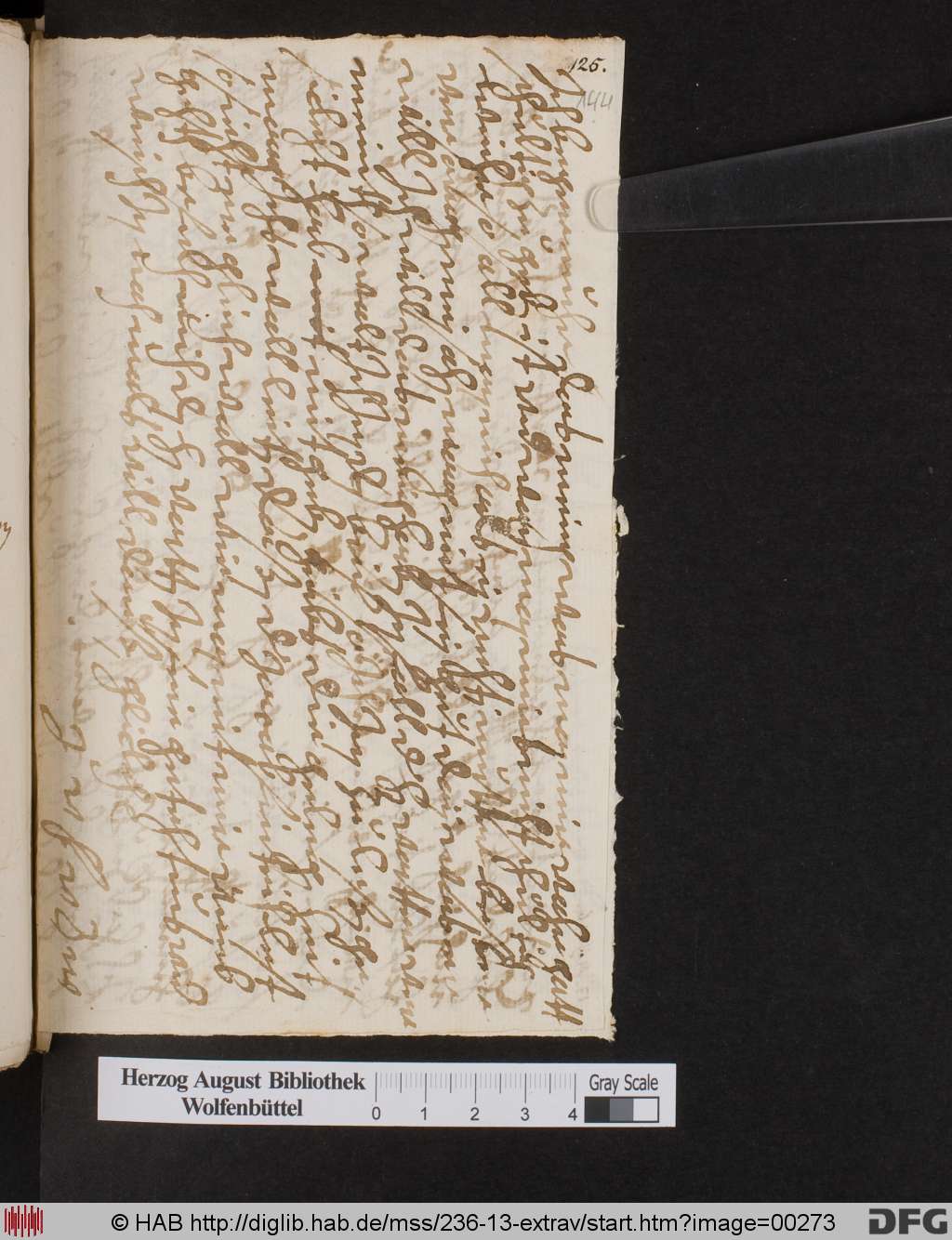 http://diglib.hab.de/mss/236-13-extrav/00273.jpg