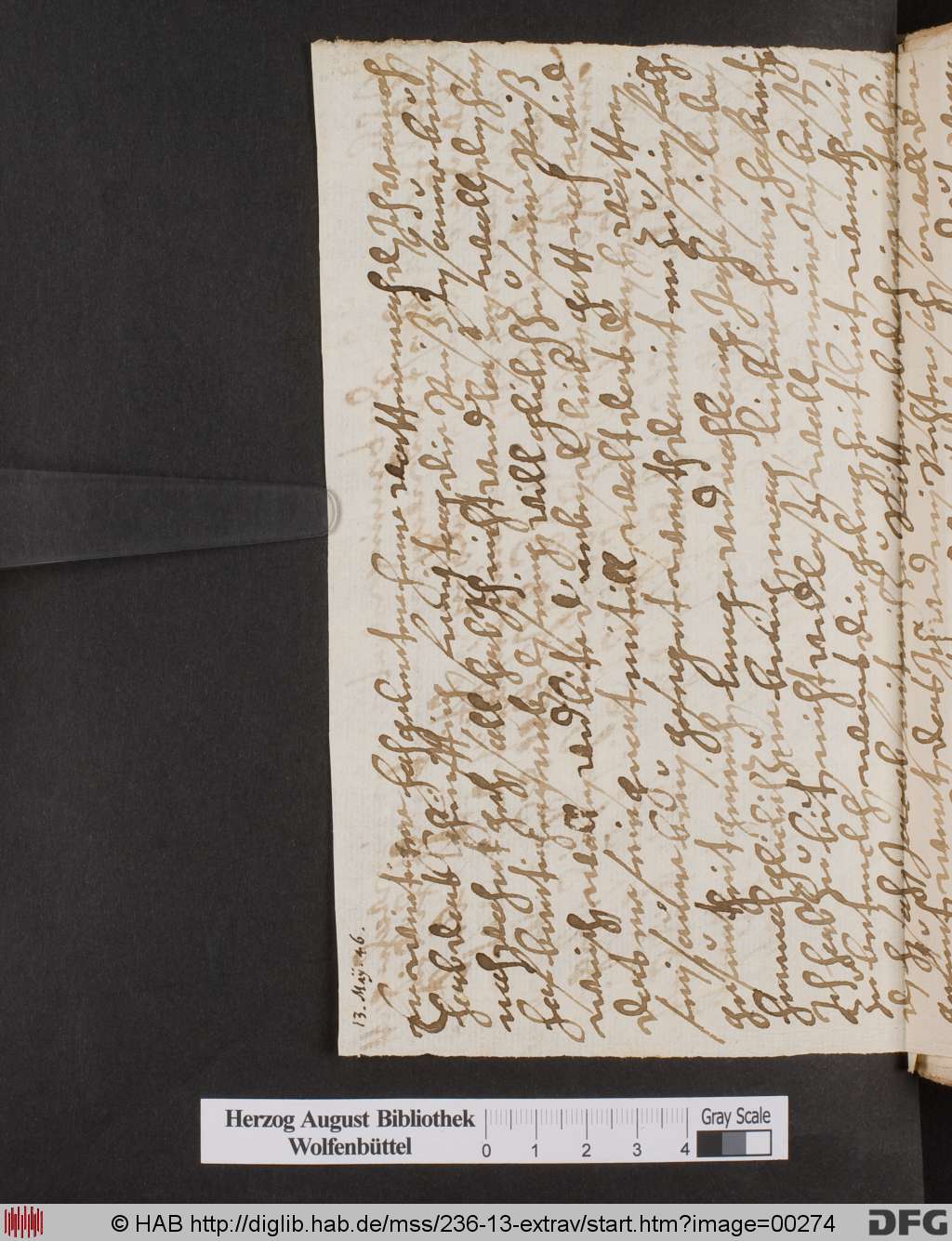 http://diglib.hab.de/mss/236-13-extrav/00274.jpg