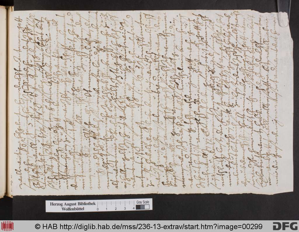 http://diglib.hab.de/mss/236-13-extrav/00299.jpg