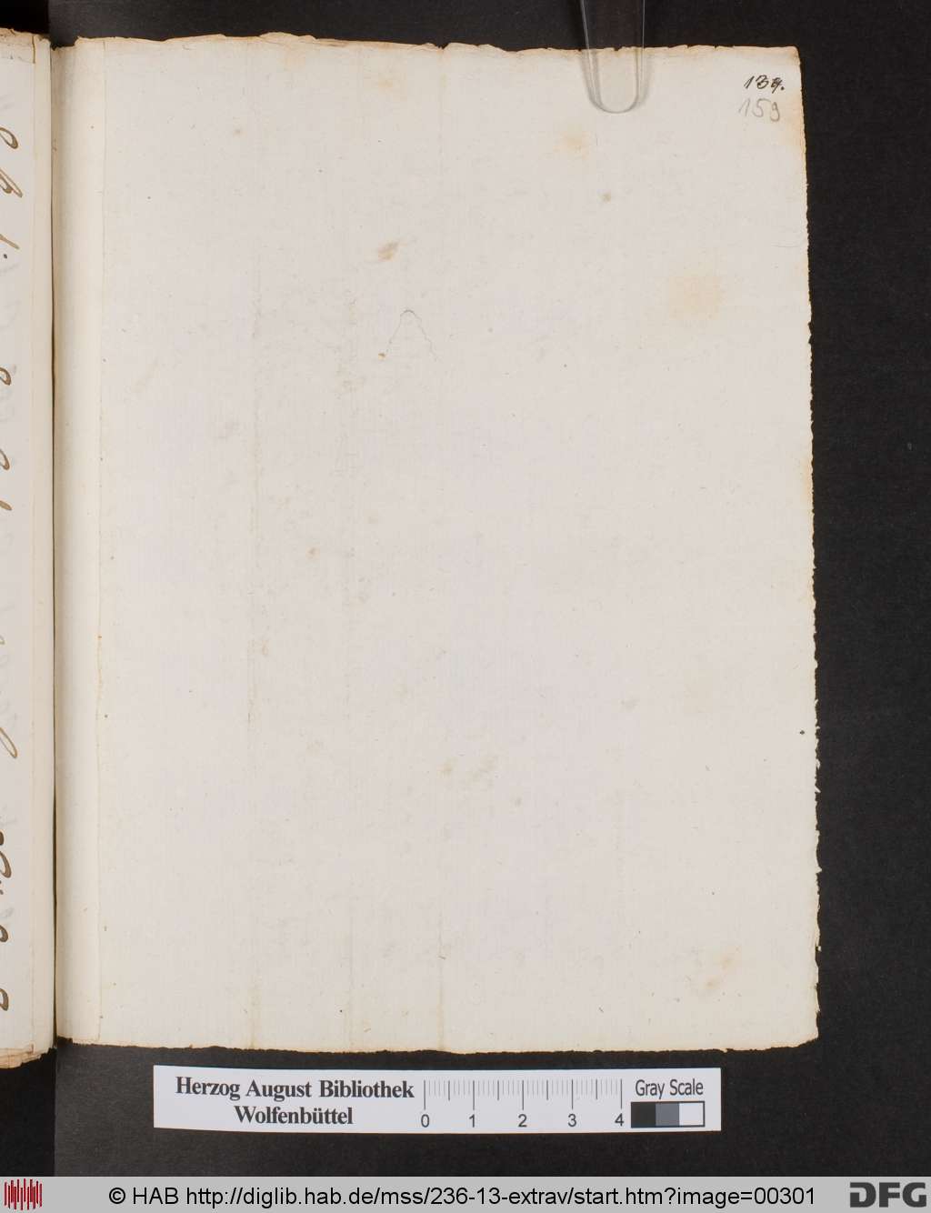 http://diglib.hab.de/mss/236-13-extrav/00301.jpg