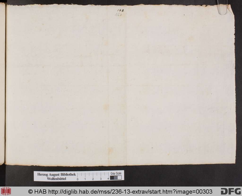 http://diglib.hab.de/mss/236-13-extrav/00303.jpg
