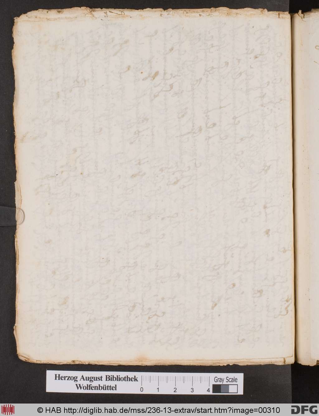 http://diglib.hab.de/mss/236-13-extrav/00310.jpg