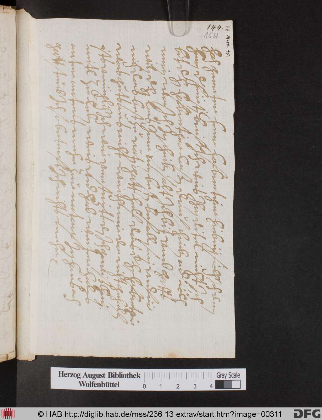 http://diglib.hab.de/mss/236-13-extrav/00311.jpg