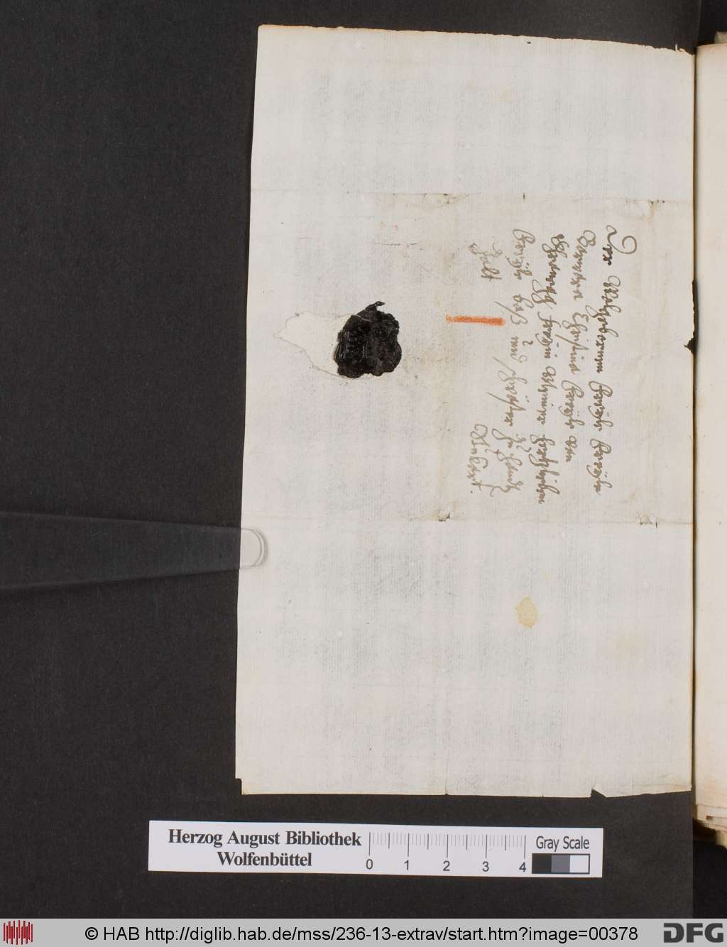http://diglib.hab.de/mss/236-13-extrav/00378.jpg