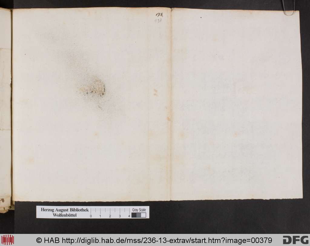 http://diglib.hab.de/mss/236-13-extrav/00379.jpg