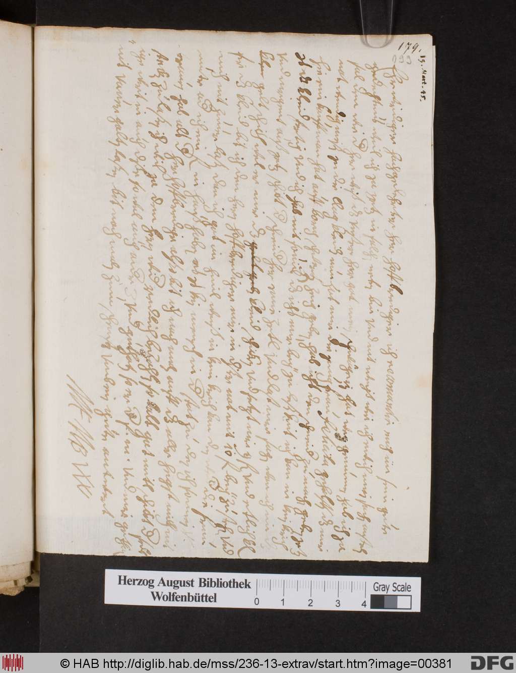 http://diglib.hab.de/mss/236-13-extrav/00381.jpg