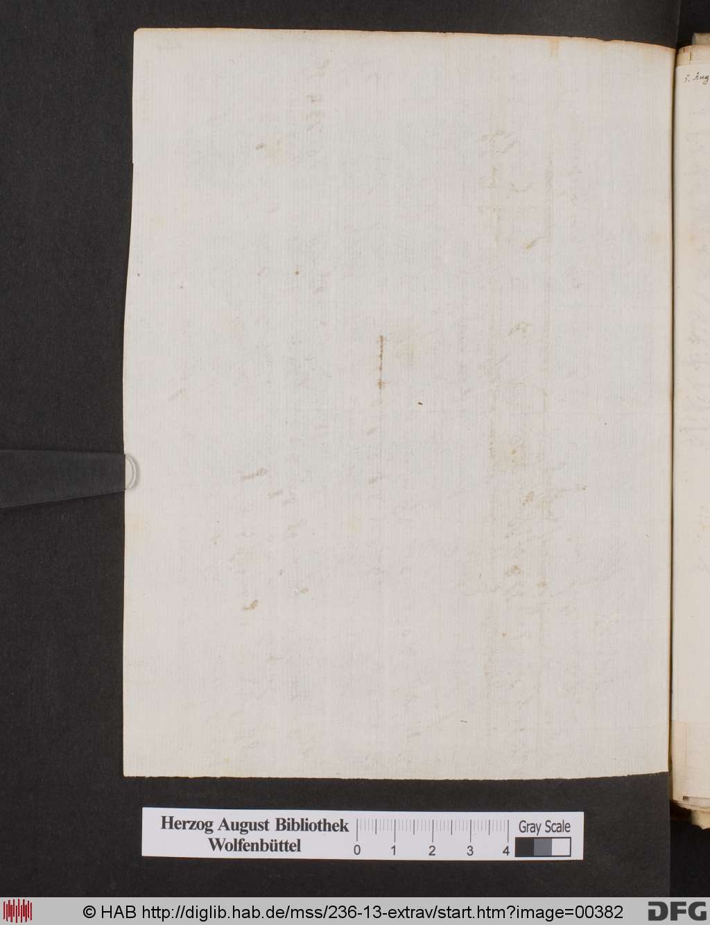 http://diglib.hab.de/mss/236-13-extrav/00382.jpg