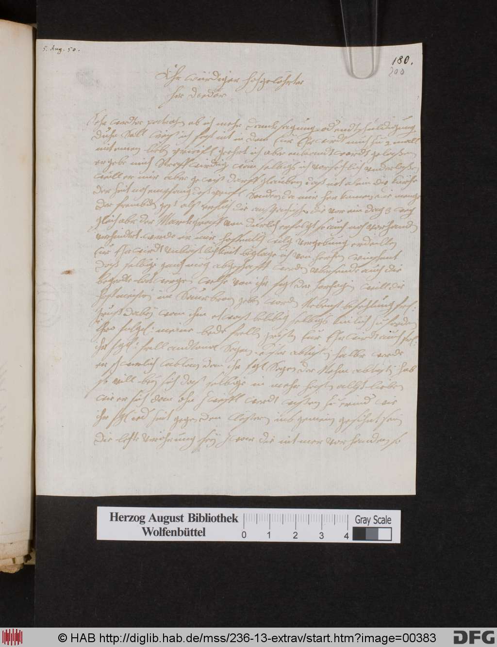 http://diglib.hab.de/mss/236-13-extrav/00383.jpg