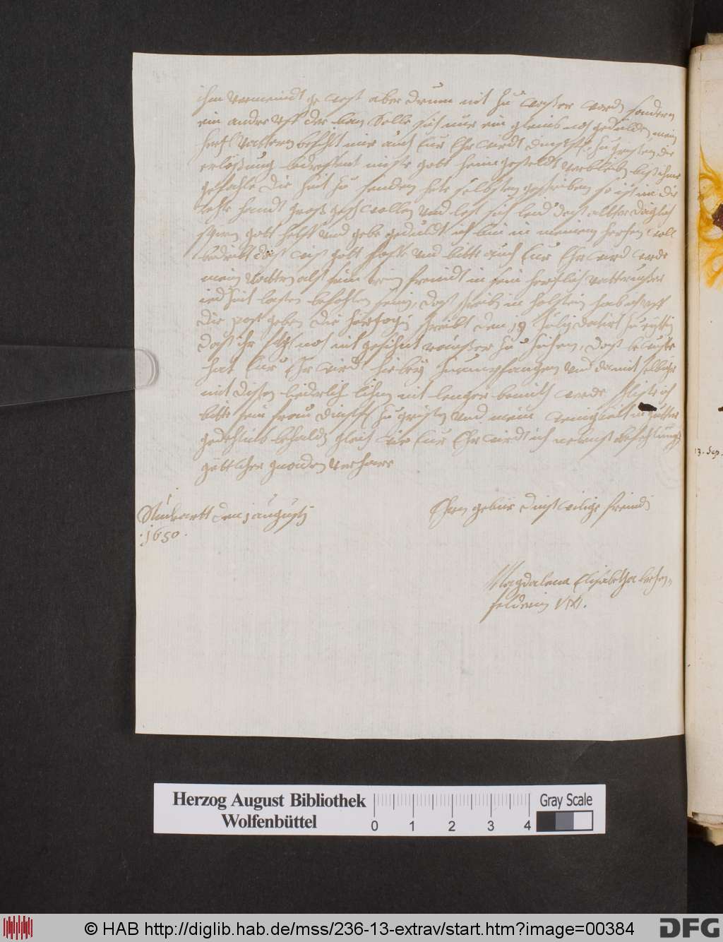 http://diglib.hab.de/mss/236-13-extrav/00384.jpg