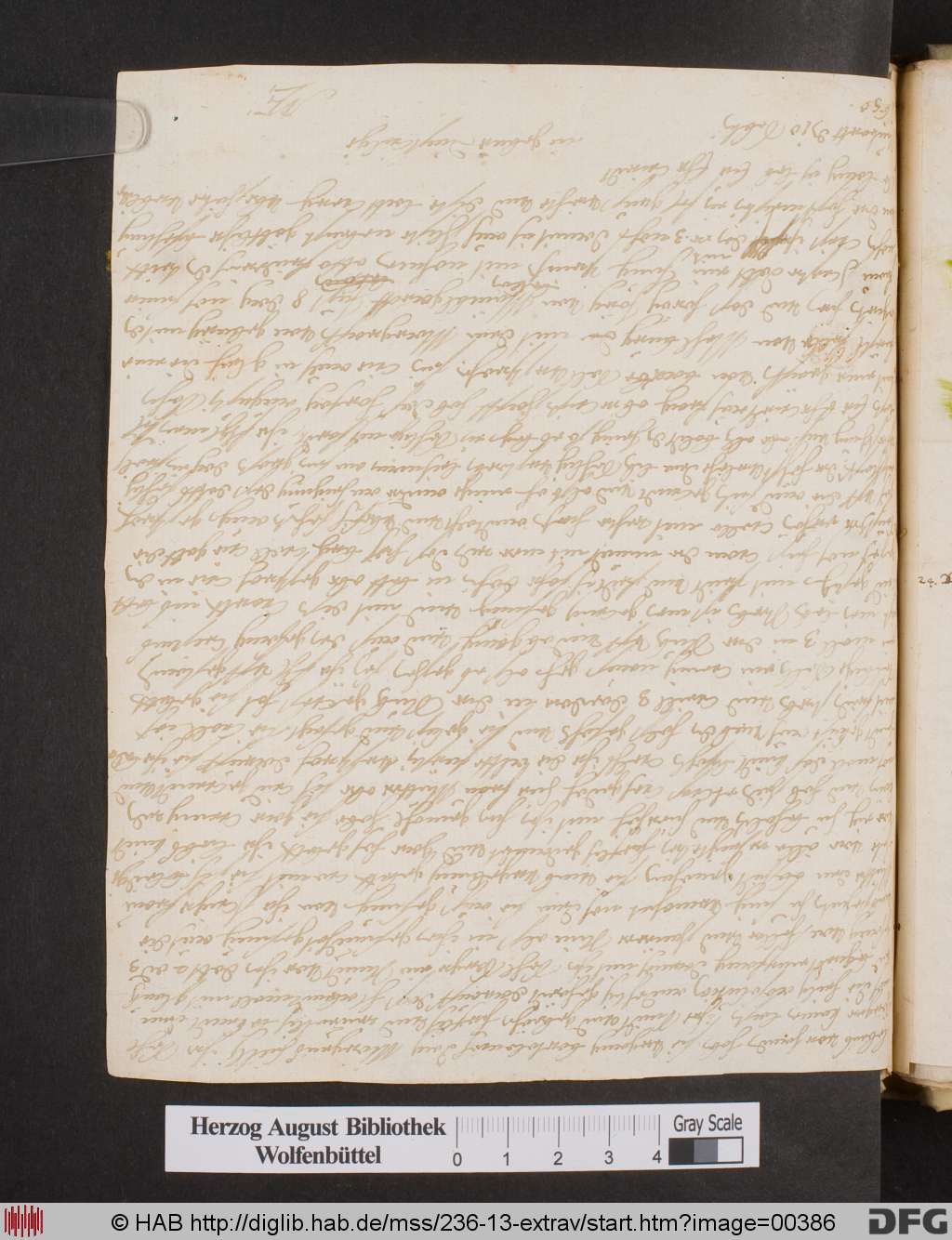 http://diglib.hab.de/mss/236-13-extrav/00386.jpg