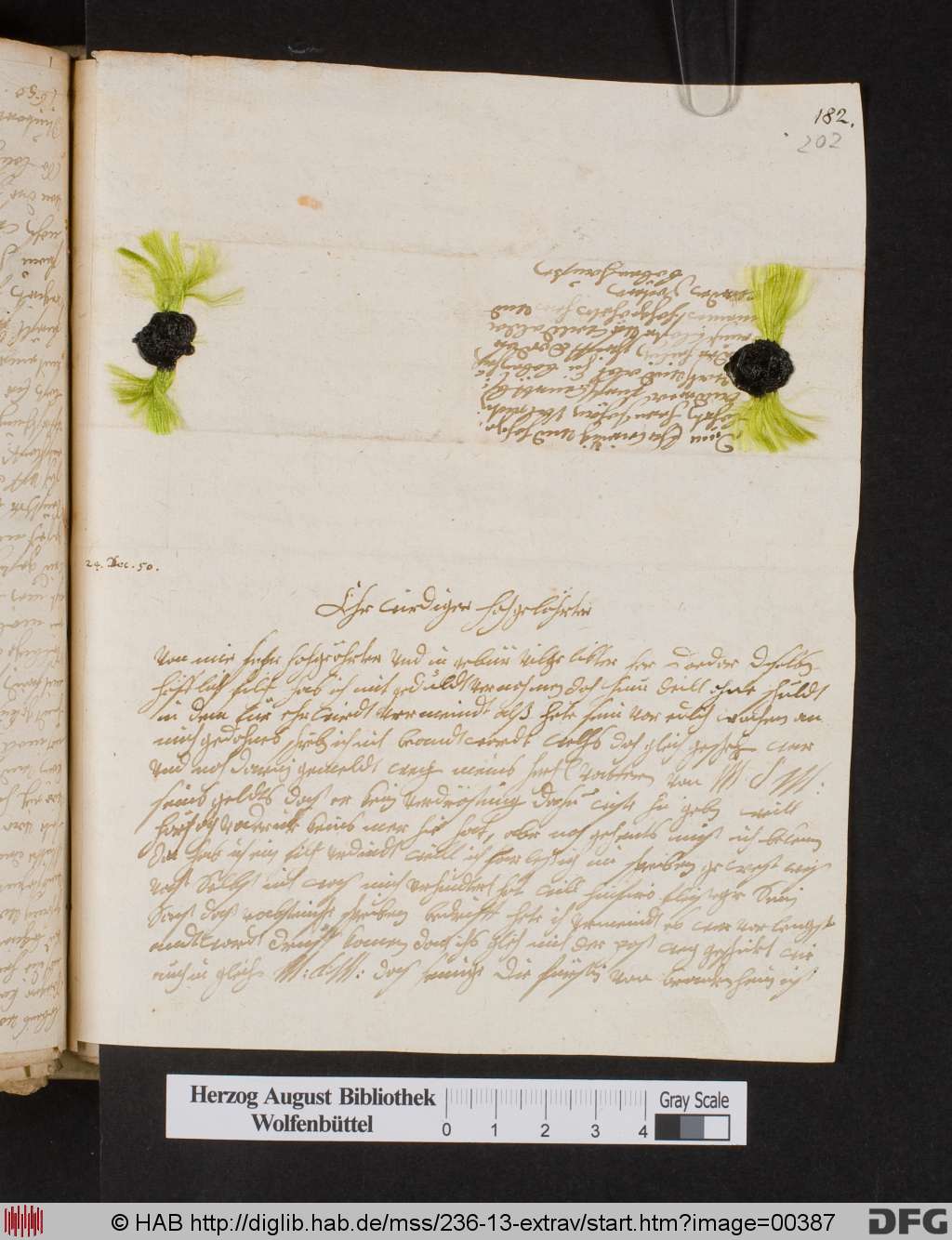 http://diglib.hab.de/mss/236-13-extrav/00387.jpg
