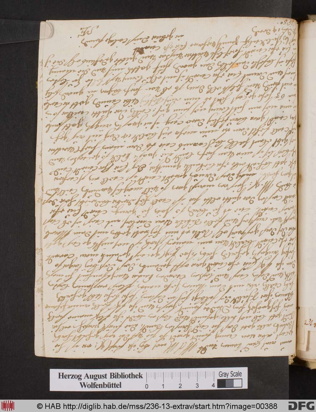http://diglib.hab.de/mss/236-13-extrav/00388.jpg