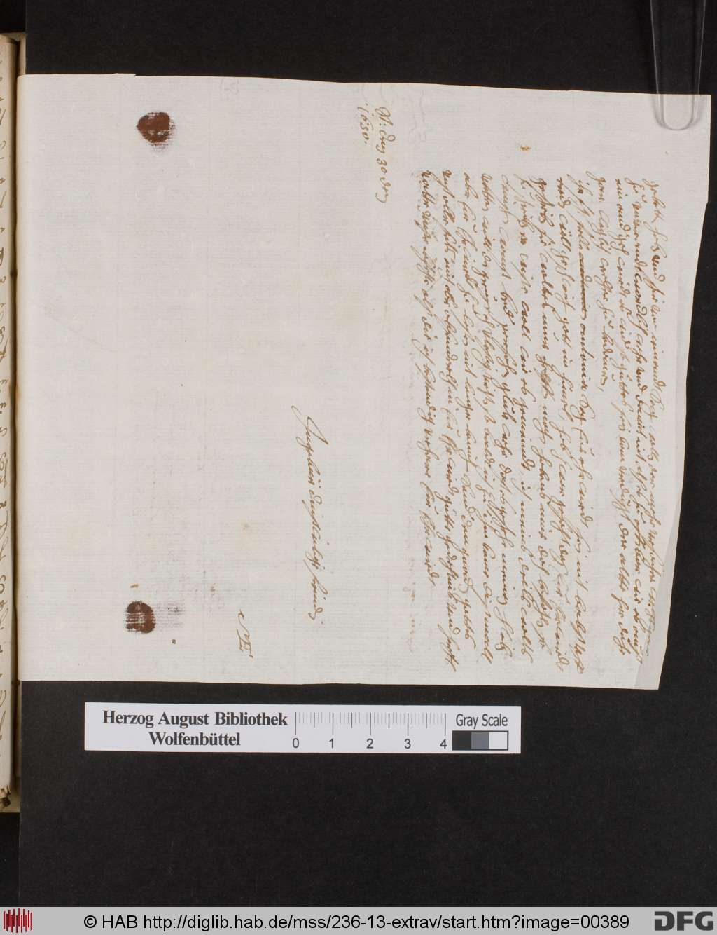 http://diglib.hab.de/mss/236-13-extrav/00389.jpg
