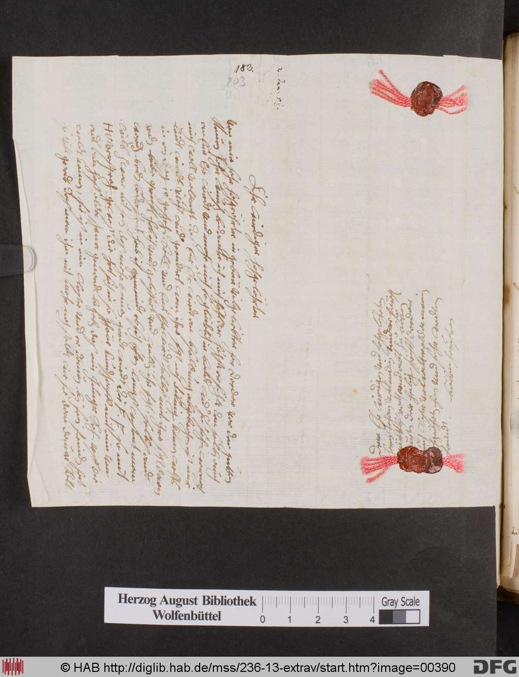 http://diglib.hab.de/mss/236-13-extrav/00390.jpg