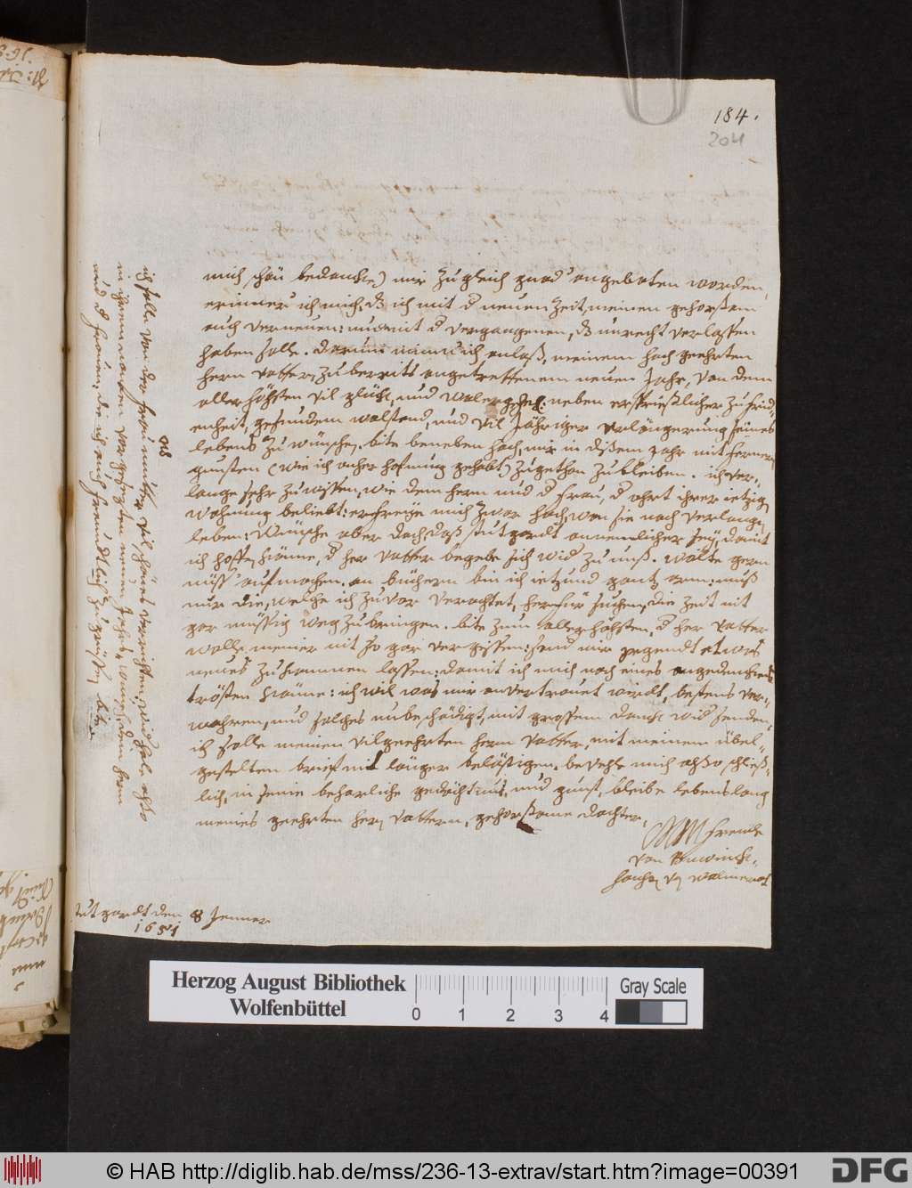 http://diglib.hab.de/mss/236-13-extrav/00391.jpg