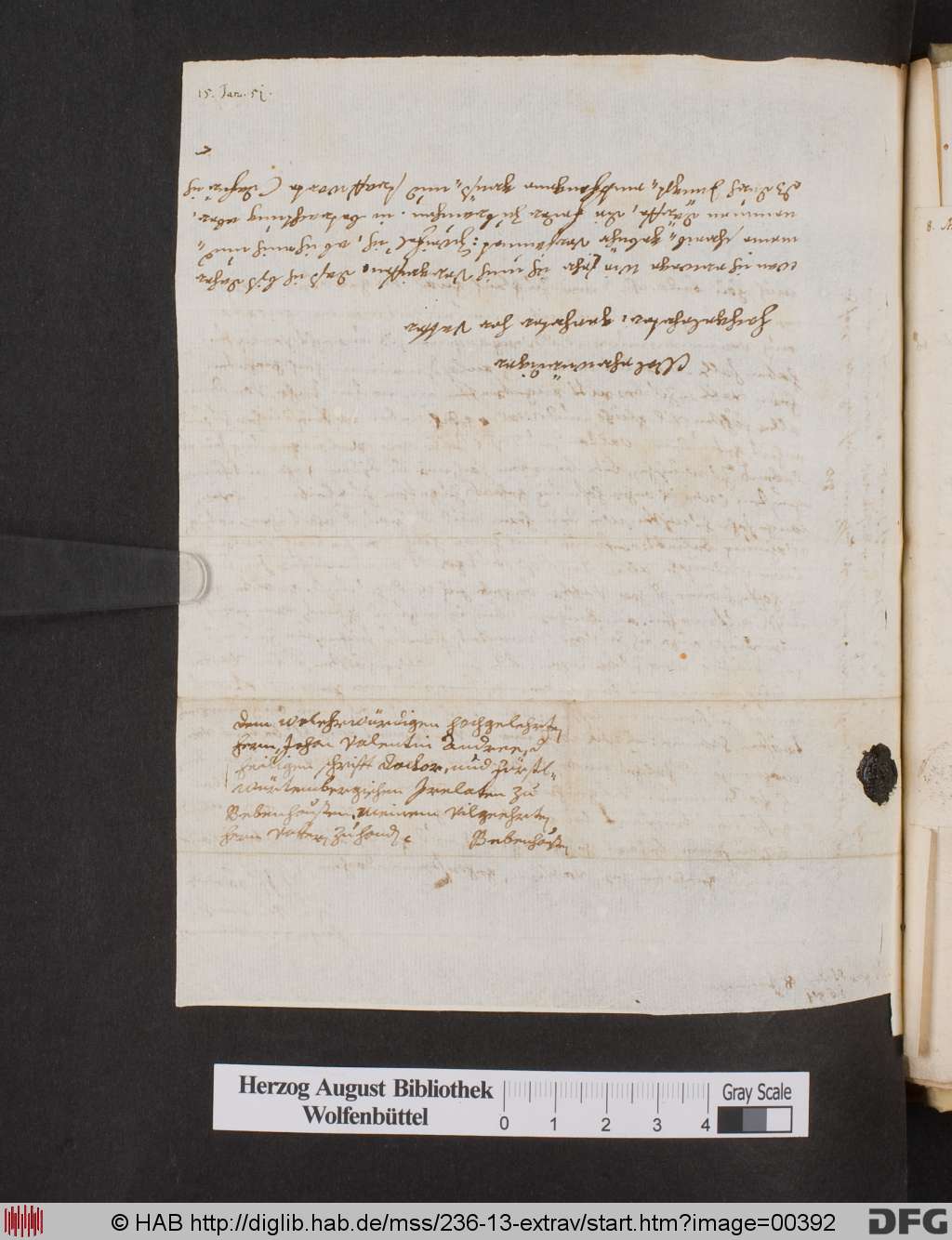 http://diglib.hab.de/mss/236-13-extrav/00392.jpg