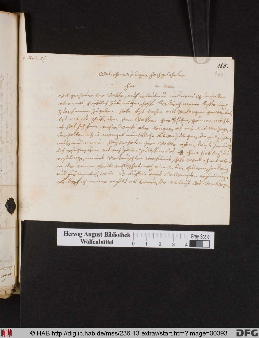 http://diglib.hab.de/mss/236-13-extrav/00393.jpg