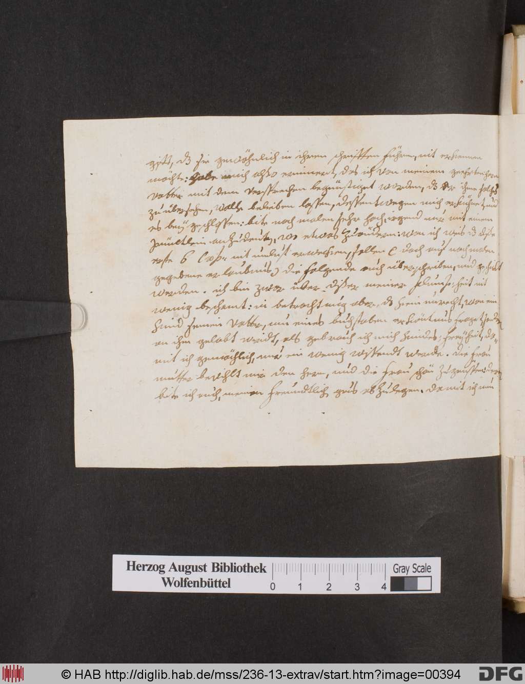 http://diglib.hab.de/mss/236-13-extrav/00394.jpg