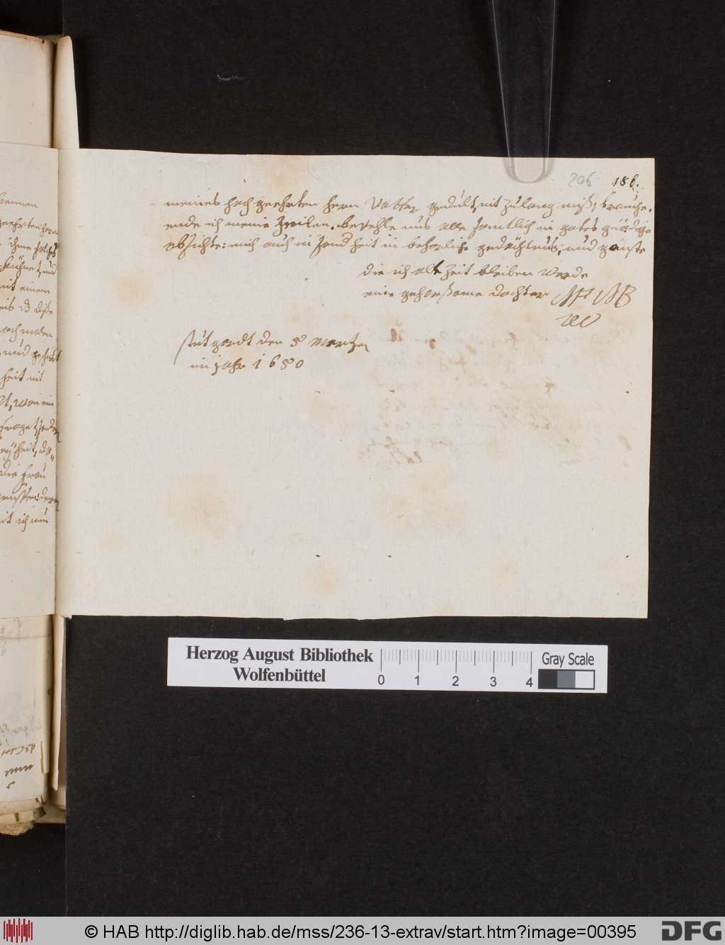 http://diglib.hab.de/mss/236-13-extrav/00395.jpg