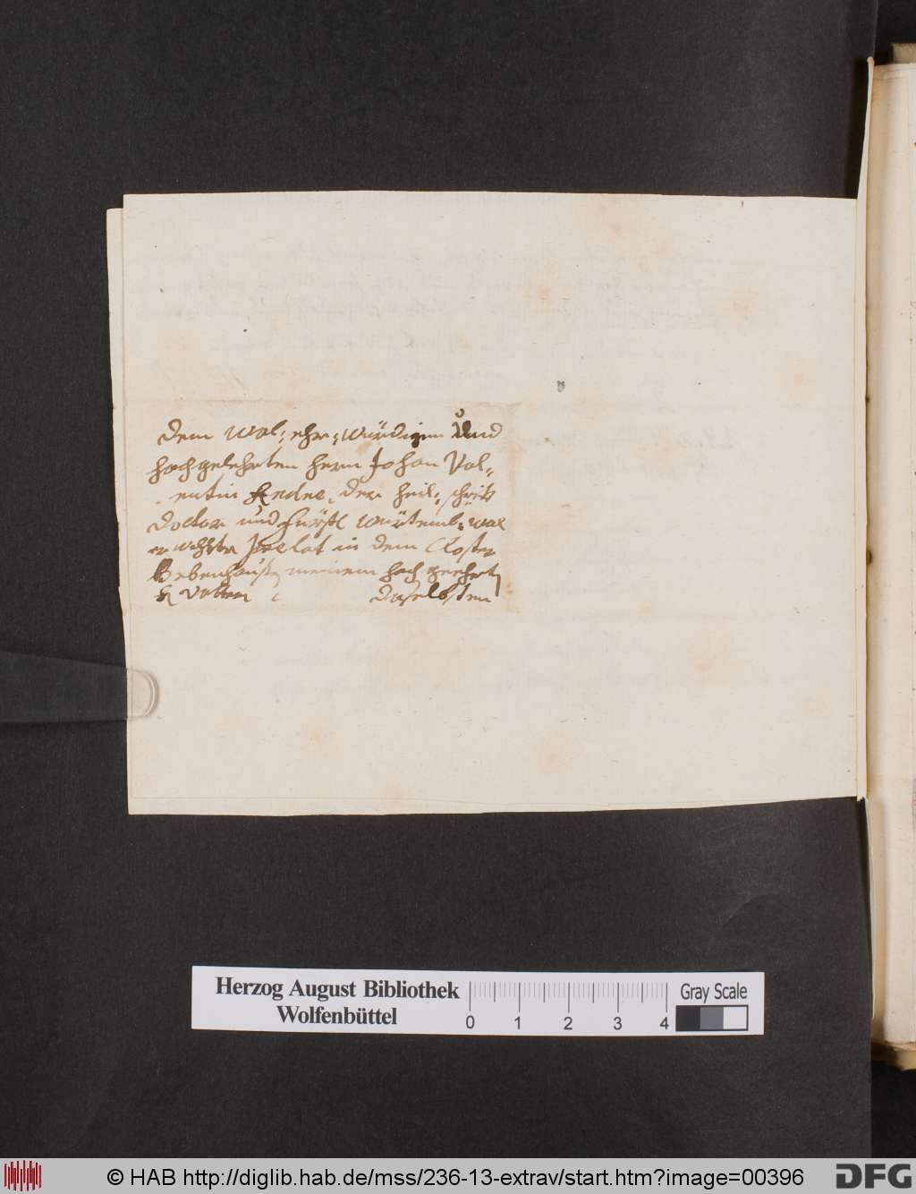 http://diglib.hab.de/mss/236-13-extrav/00396.jpg