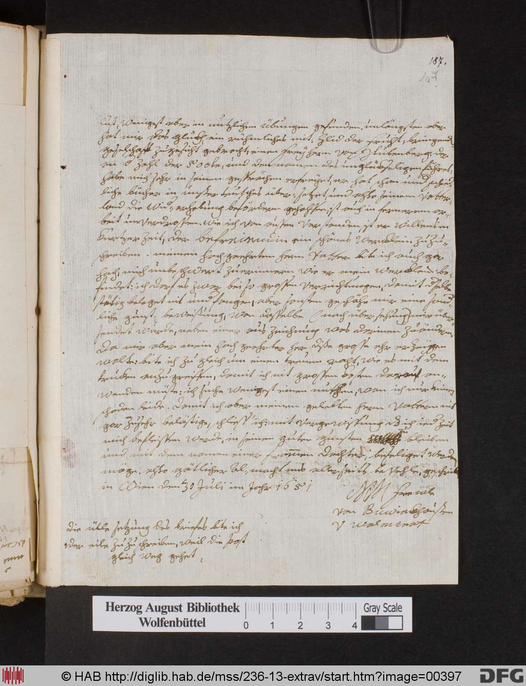 http://diglib.hab.de/mss/236-13-extrav/00397.jpg