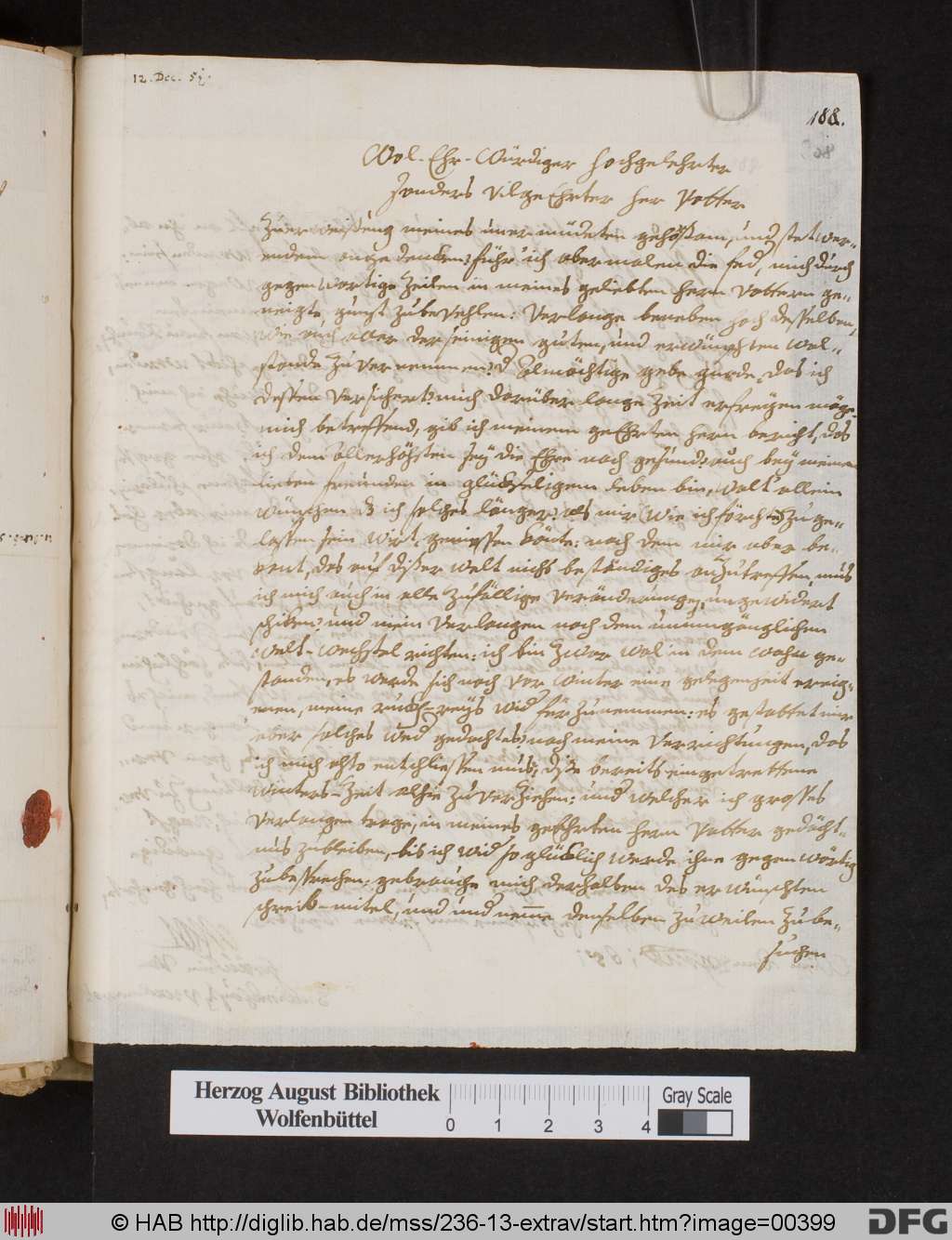 http://diglib.hab.de/mss/236-13-extrav/00399.jpg