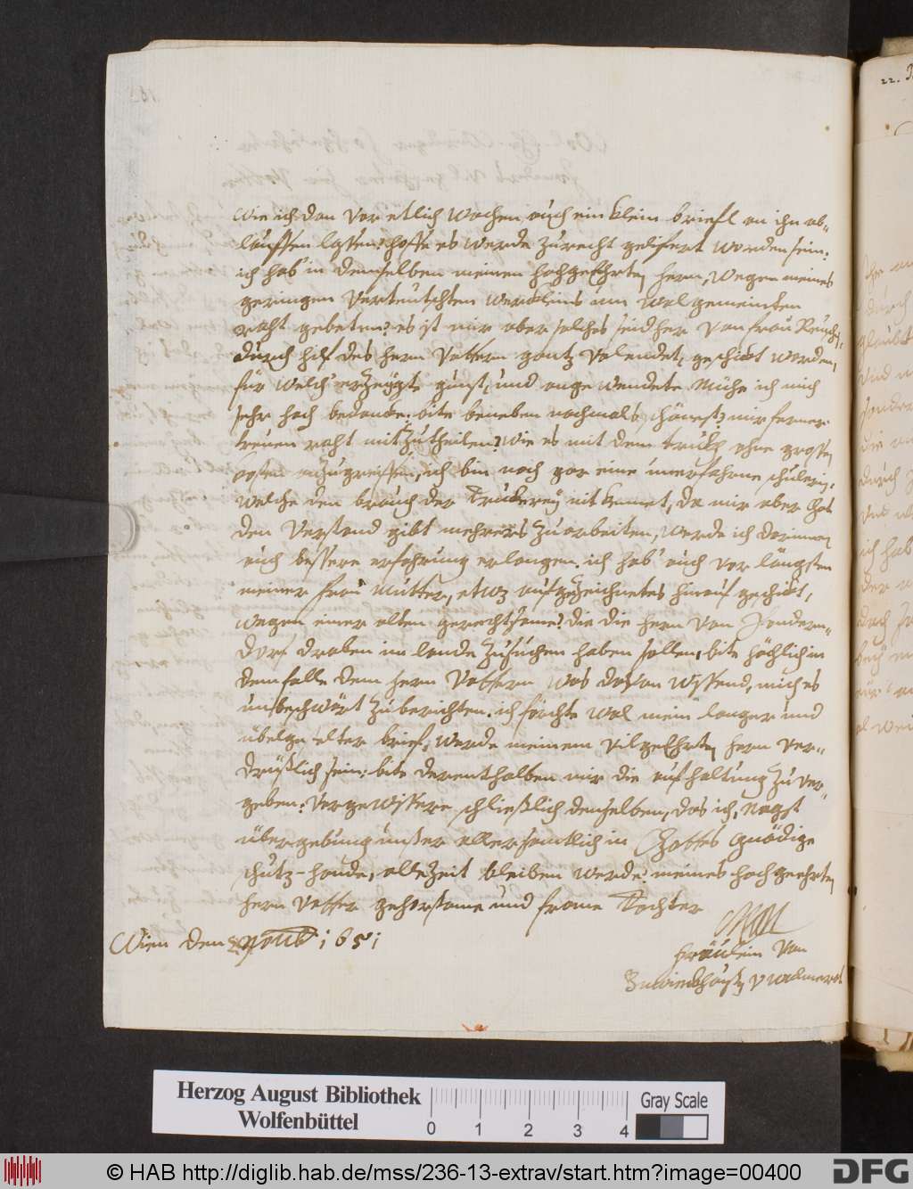 http://diglib.hab.de/mss/236-13-extrav/00400.jpg