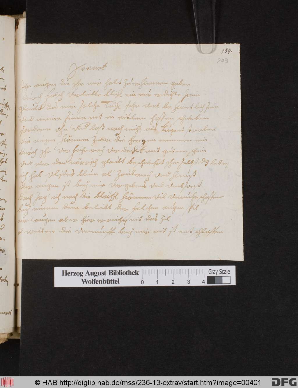 http://diglib.hab.de/mss/236-13-extrav/00401.jpg