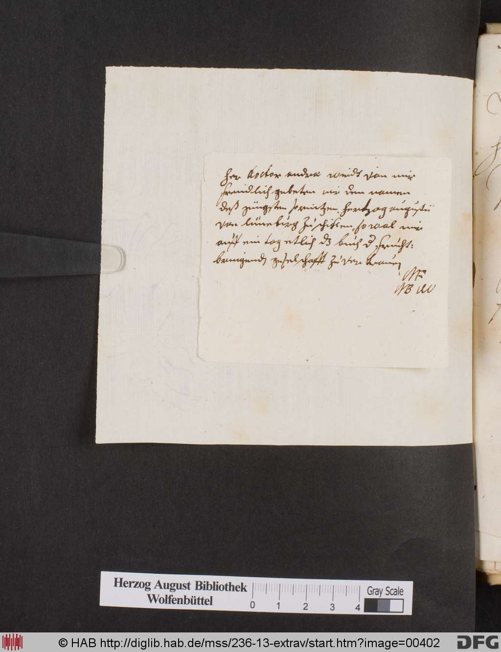 http://diglib.hab.de/mss/236-13-extrav/00402.jpg