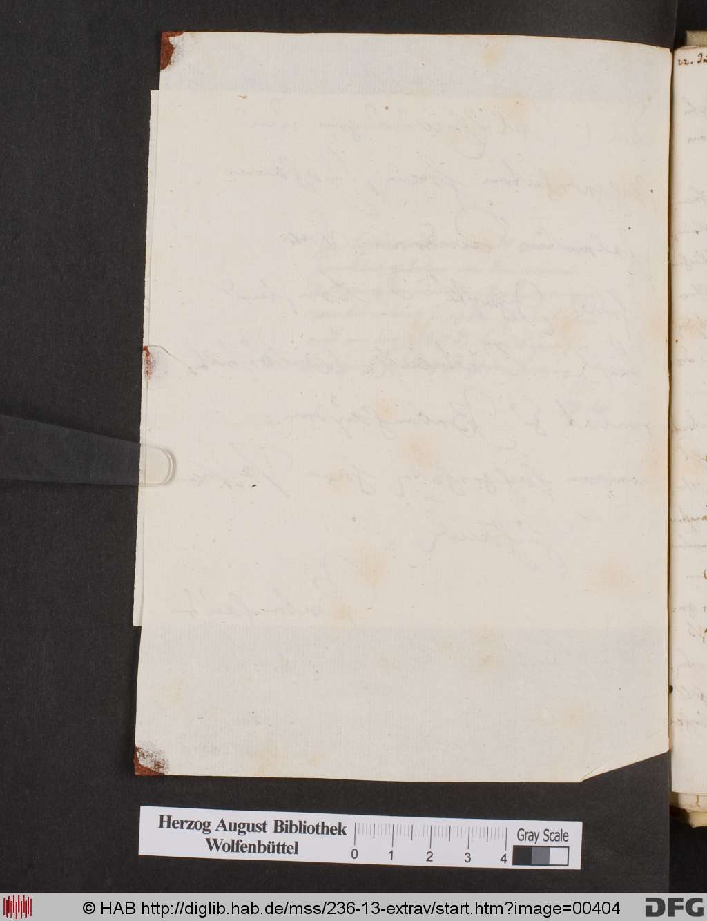 http://diglib.hab.de/mss/236-13-extrav/00404.jpg