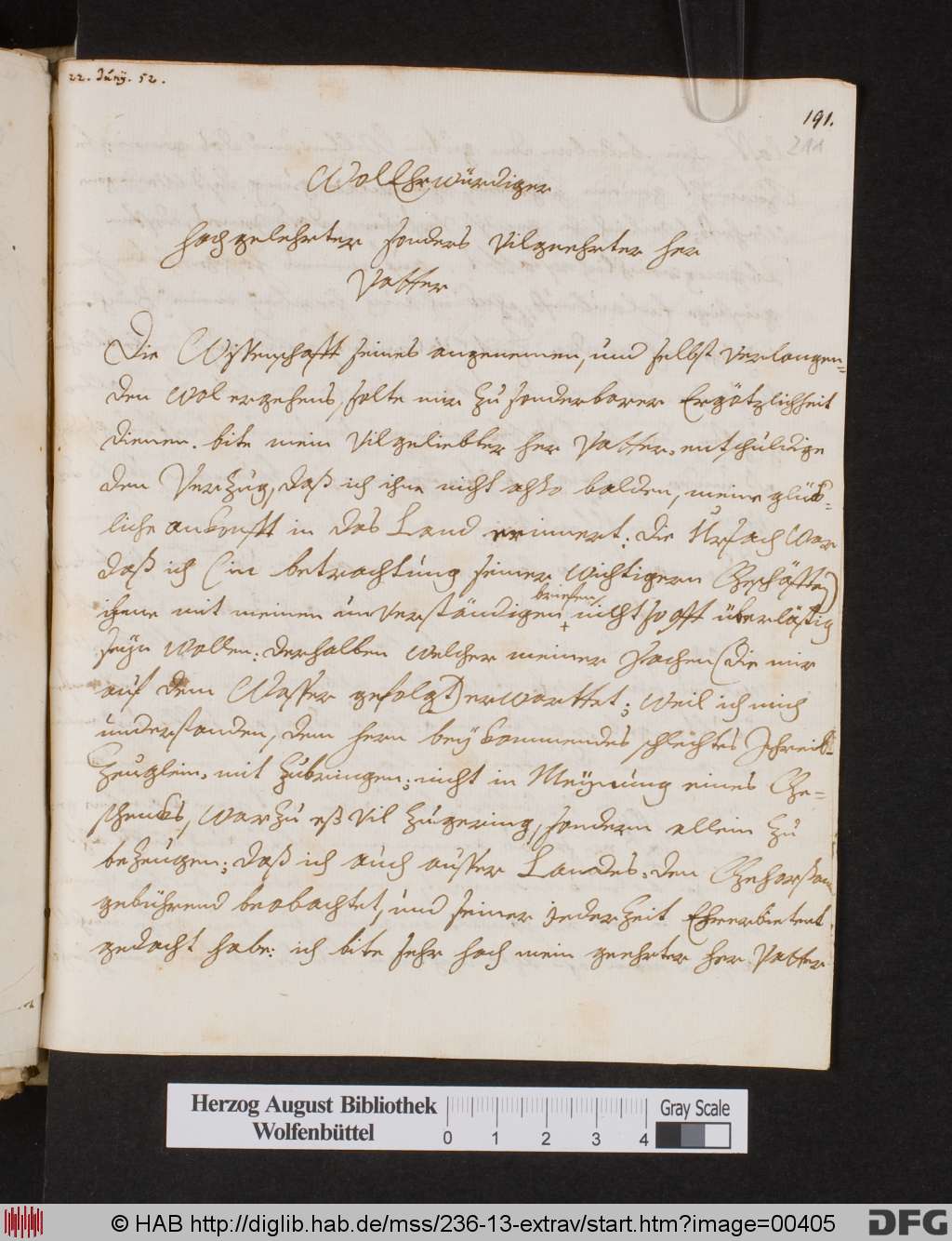 http://diglib.hab.de/mss/236-13-extrav/00405.jpg