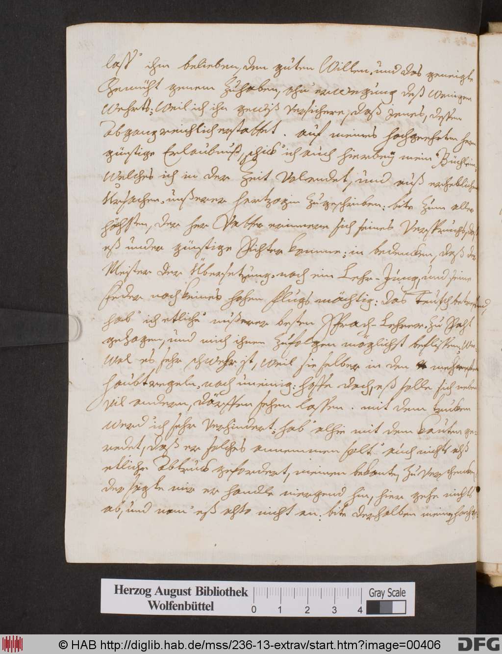 http://diglib.hab.de/mss/236-13-extrav/00406.jpg