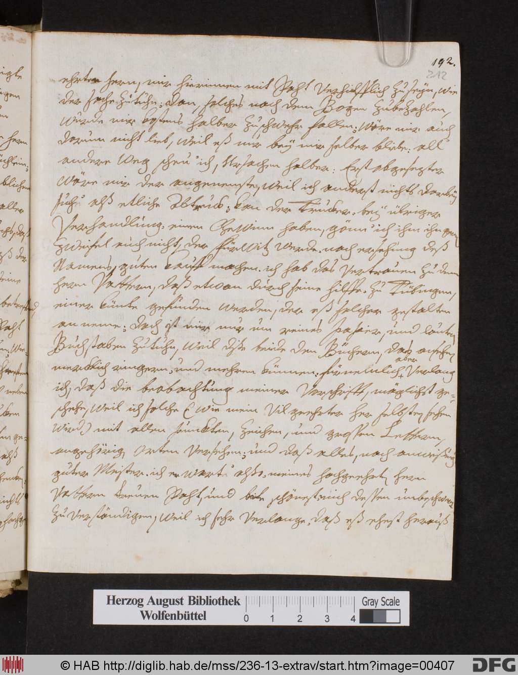 http://diglib.hab.de/mss/236-13-extrav/00407.jpg