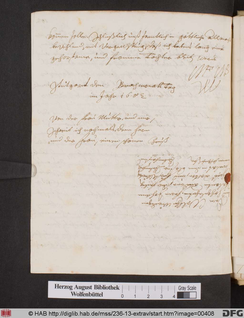 http://diglib.hab.de/mss/236-13-extrav/00408.jpg