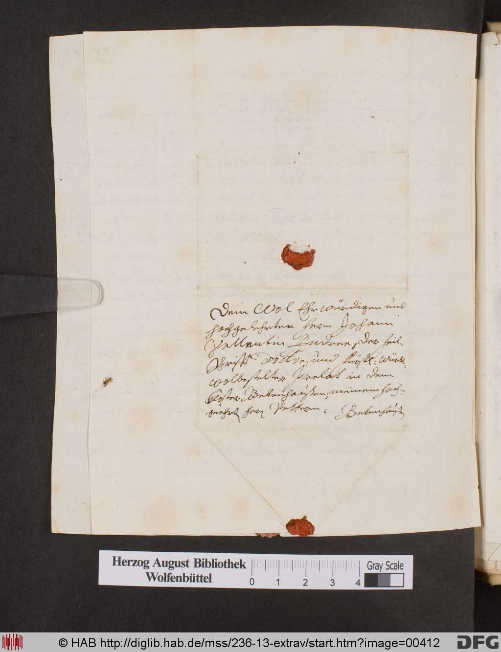 http://diglib.hab.de/mss/236-13-extrav/00412.jpg