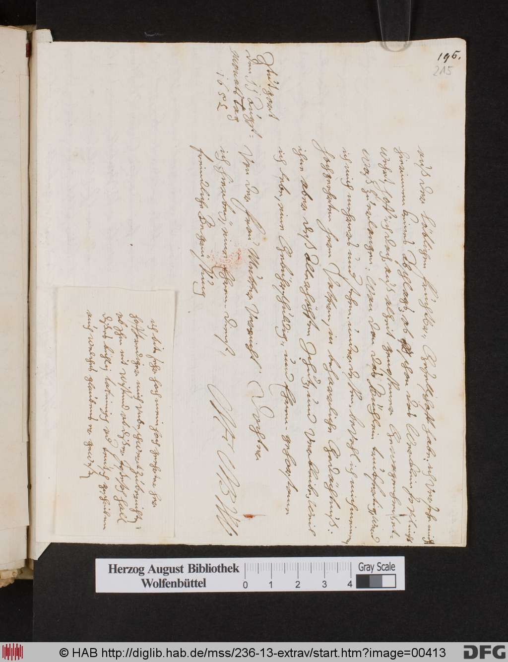 http://diglib.hab.de/mss/236-13-extrav/00413.jpg