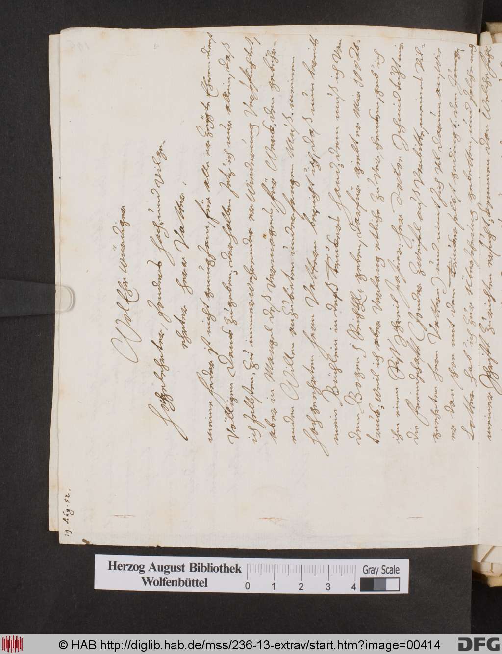 http://diglib.hab.de/mss/236-13-extrav/00414.jpg