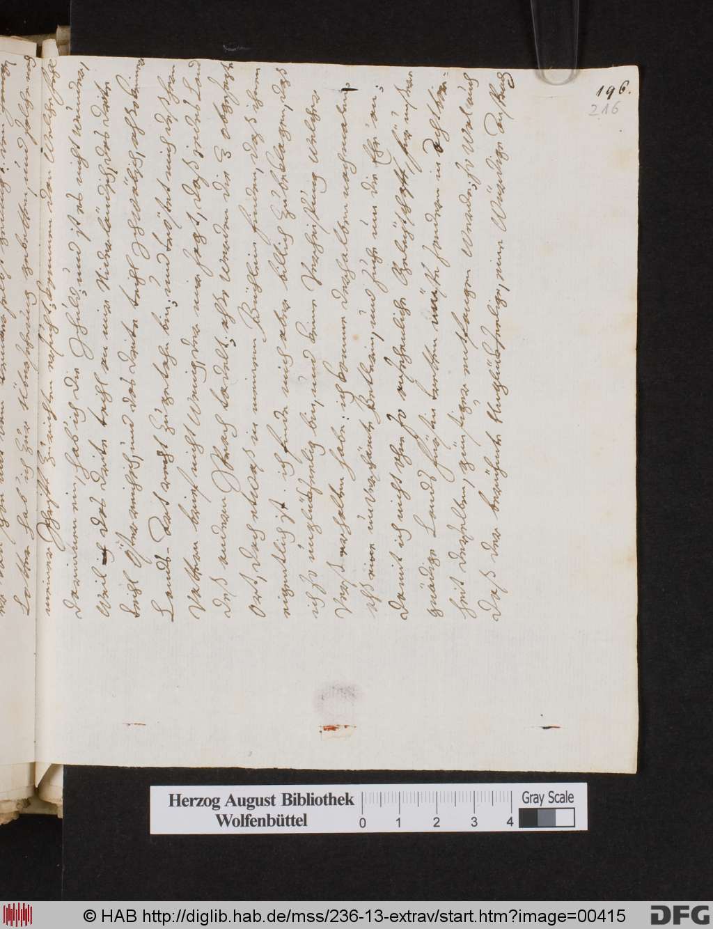 http://diglib.hab.de/mss/236-13-extrav/00415.jpg