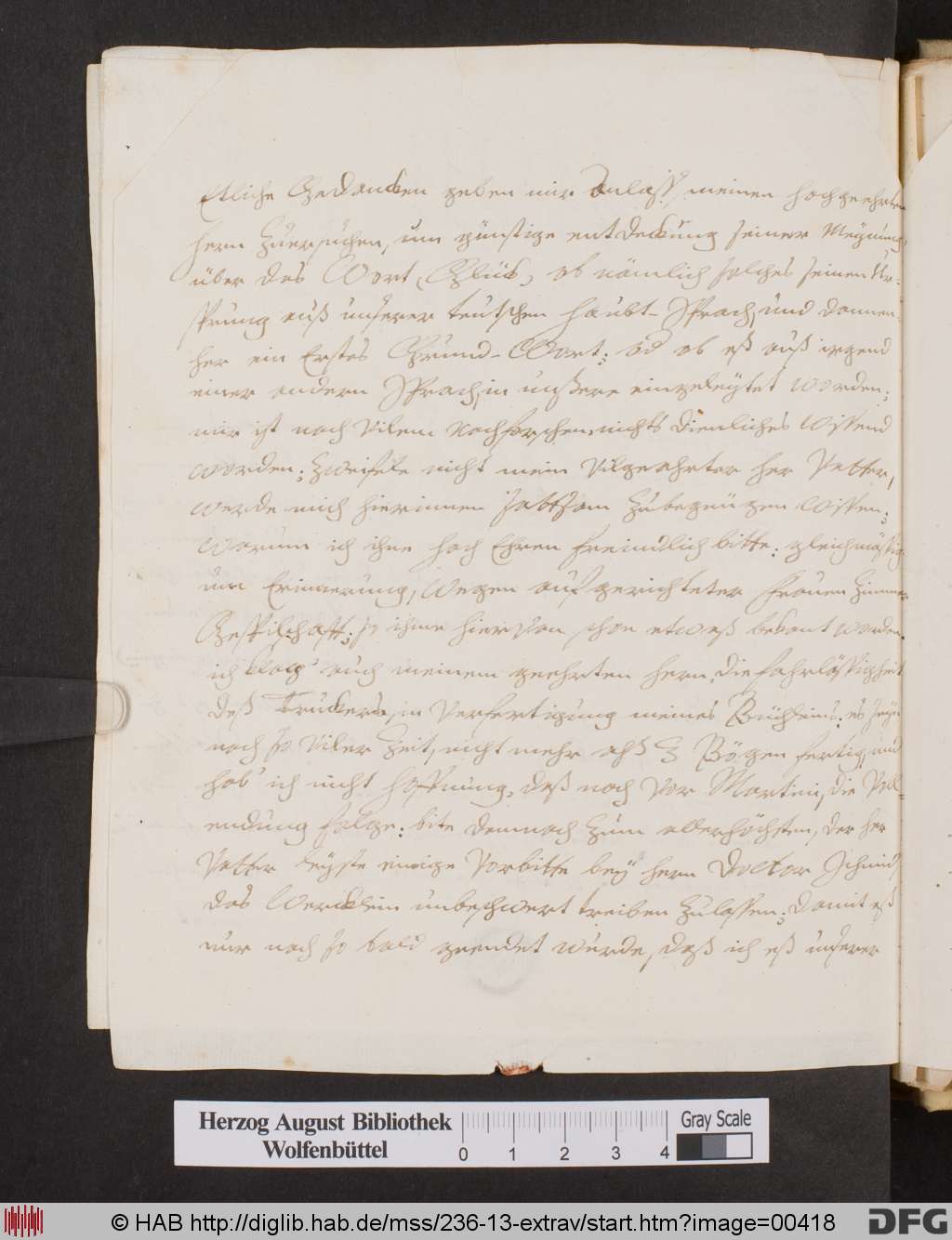 http://diglib.hab.de/mss/236-13-extrav/00418.jpg