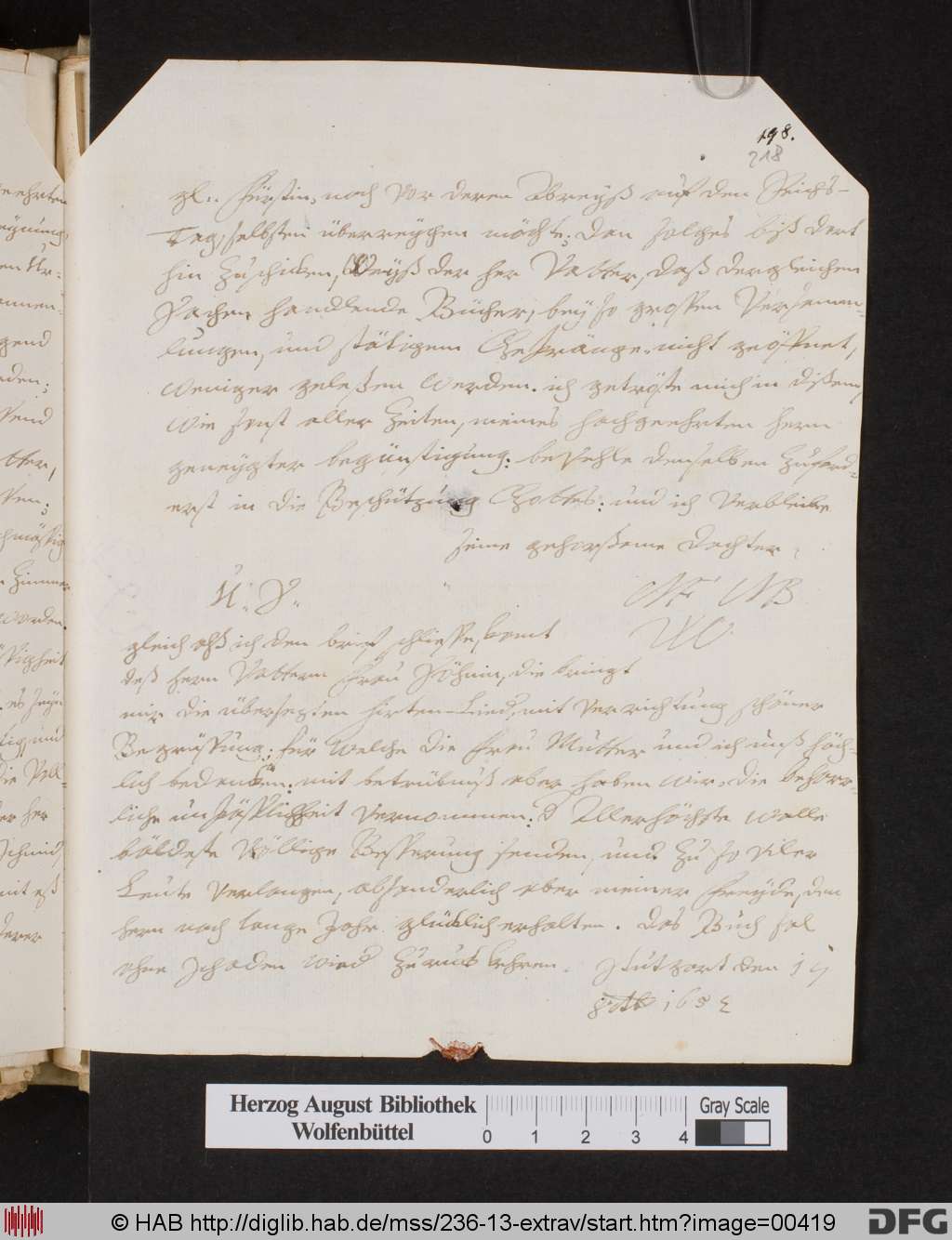 http://diglib.hab.de/mss/236-13-extrav/00419.jpg