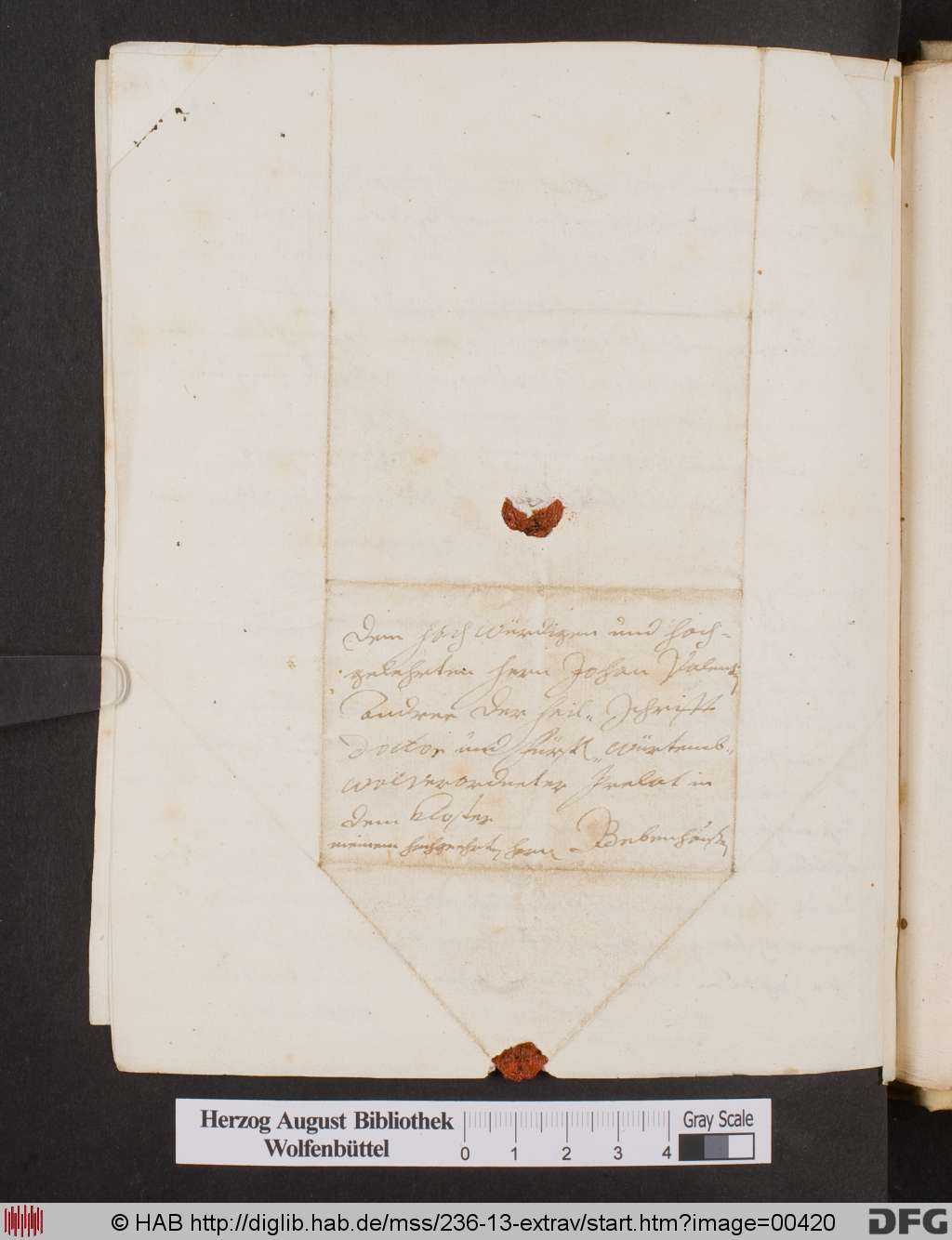 http://diglib.hab.de/mss/236-13-extrav/00420.jpg