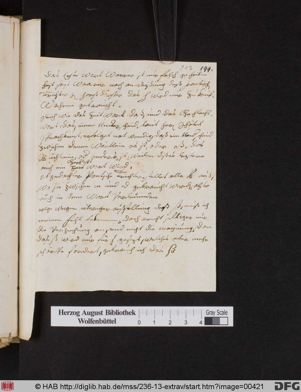 http://diglib.hab.de/mss/236-13-extrav/00421.jpg