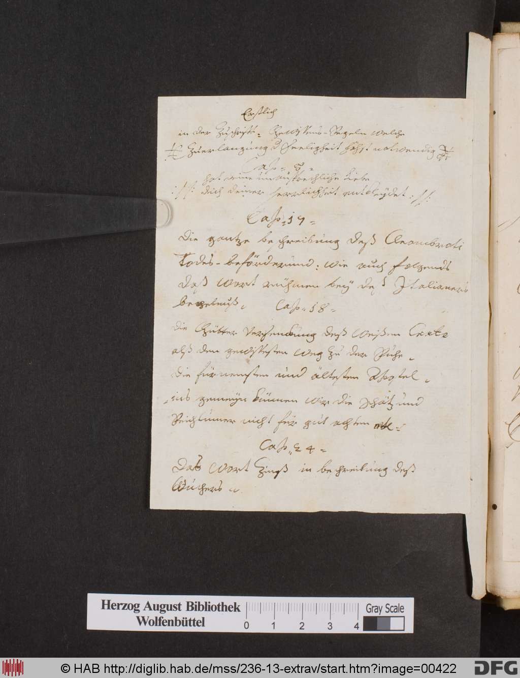 http://diglib.hab.de/mss/236-13-extrav/00422.jpg