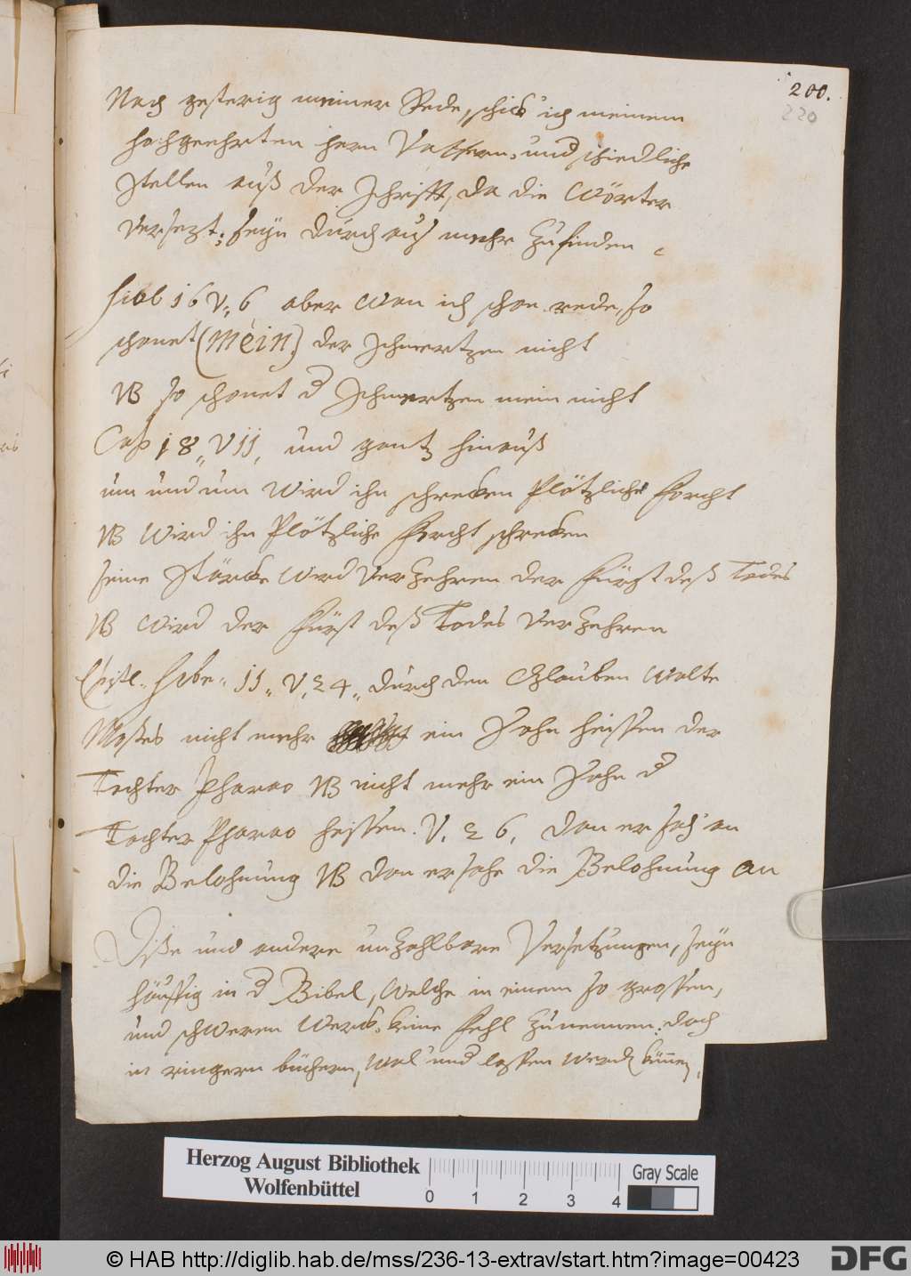 http://diglib.hab.de/mss/236-13-extrav/00423.jpg