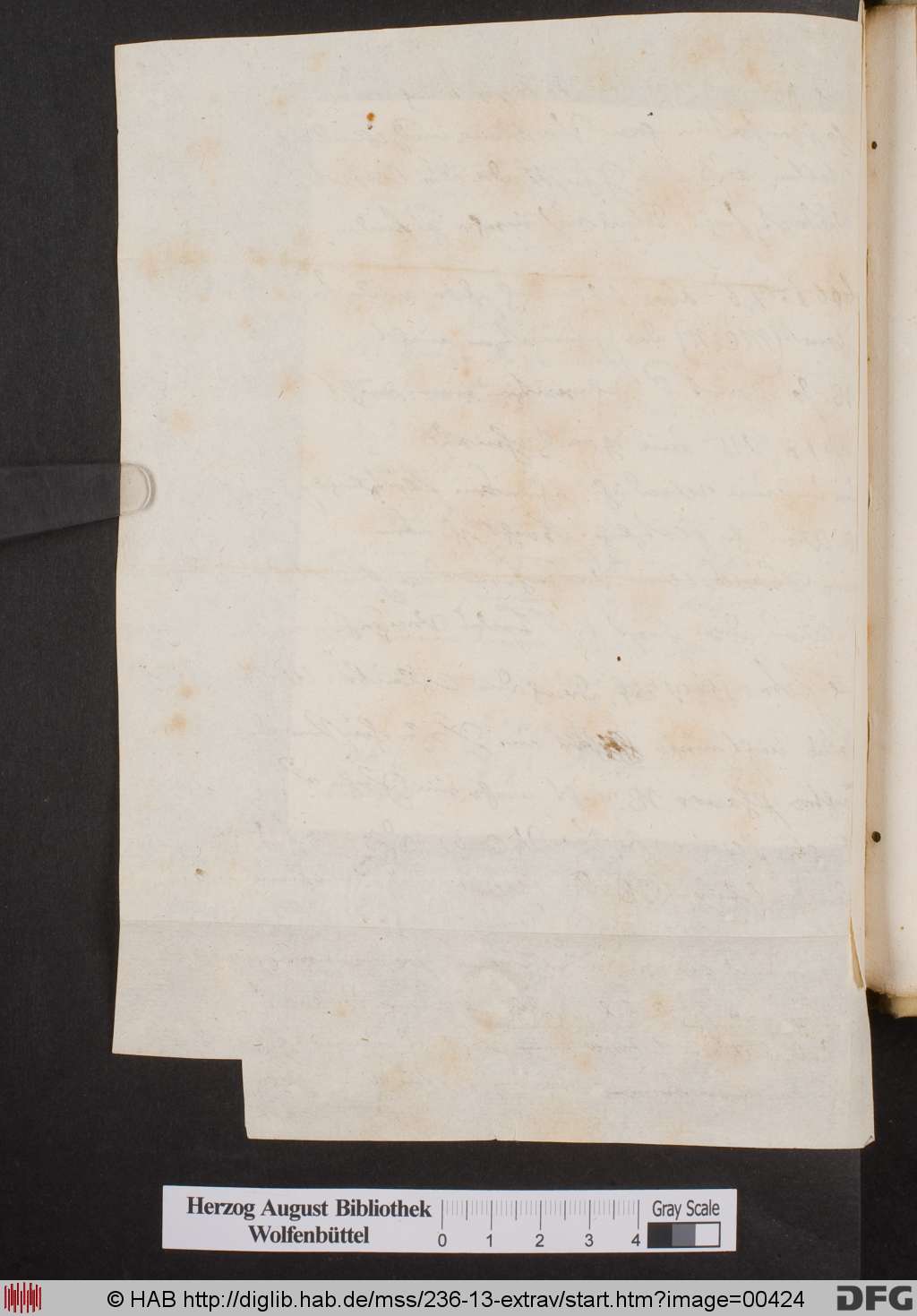 http://diglib.hab.de/mss/236-13-extrav/00424.jpg