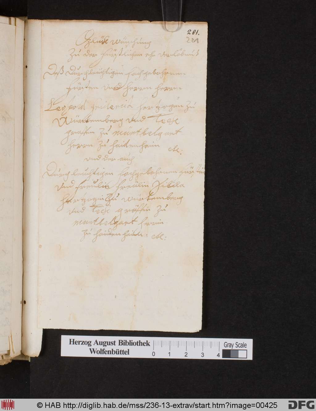 http://diglib.hab.de/mss/236-13-extrav/00425.jpg