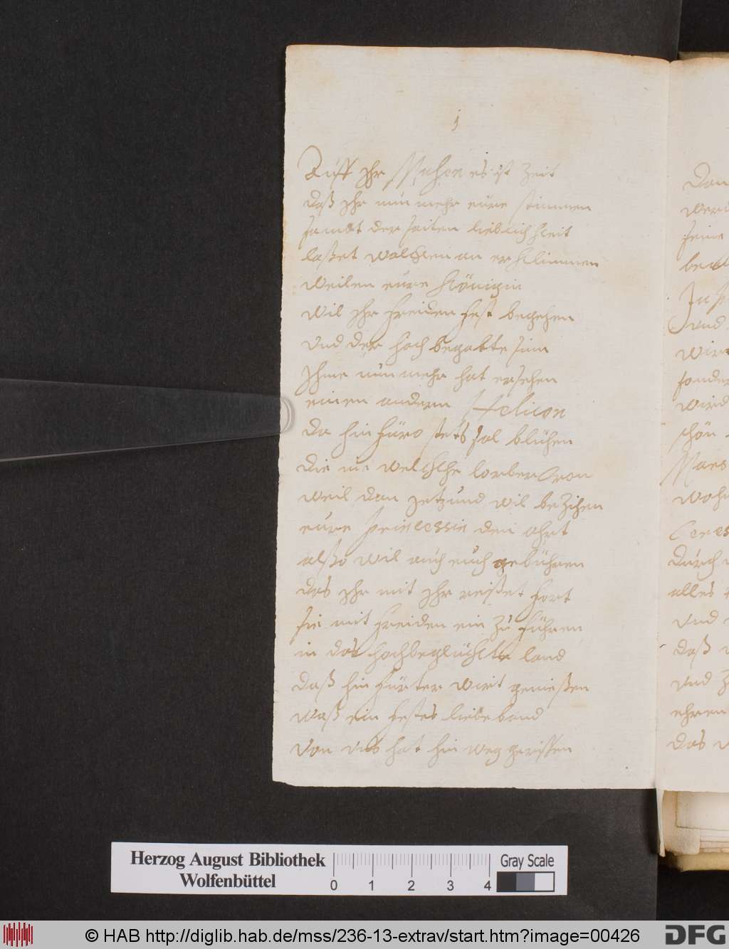 http://diglib.hab.de/mss/236-13-extrav/00426.jpg