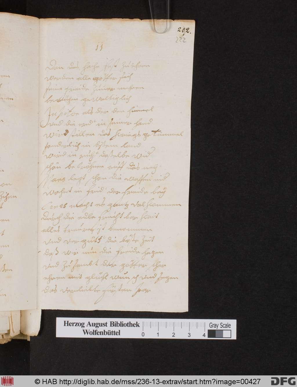 http://diglib.hab.de/mss/236-13-extrav/00427.jpg
