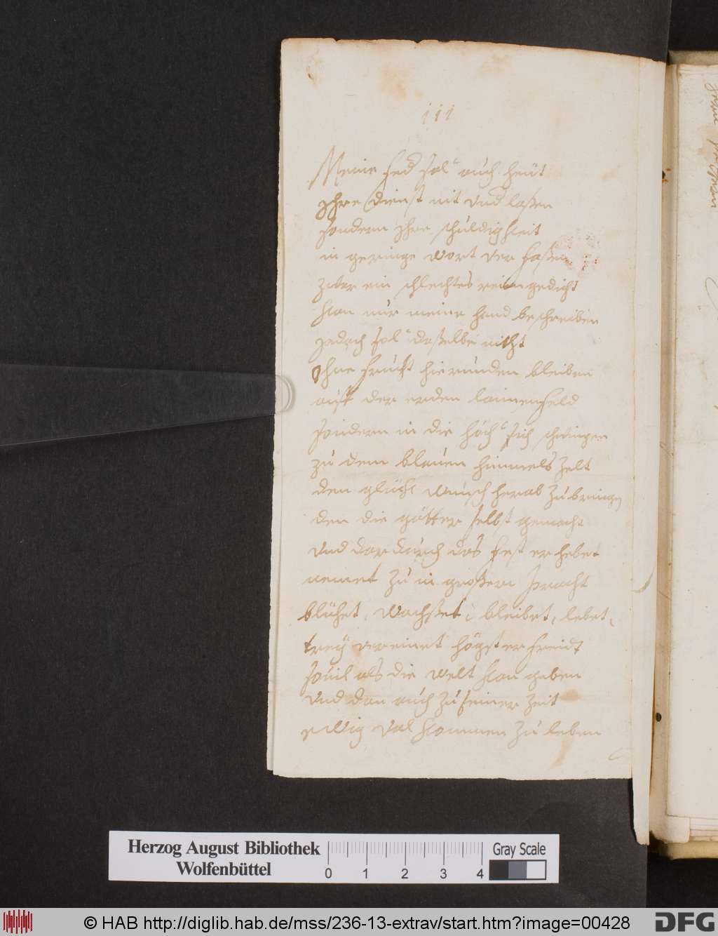 http://diglib.hab.de/mss/236-13-extrav/00428.jpg